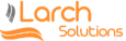 Larch Solutions